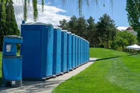 Best Portable Shower Rental  in Lucedale, MS