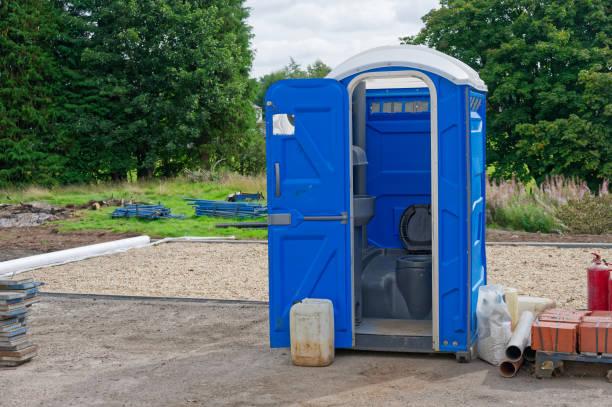 Reliable Lucedale, MS Portable Potty Rental Solutions